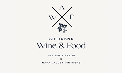 Artisans of Wine and Food