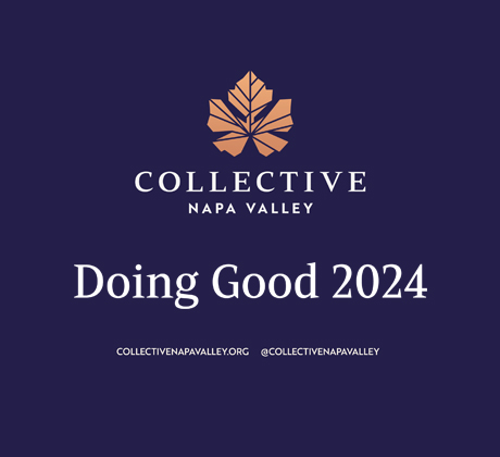 2024 Doing Good Report